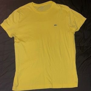 Lacoste T-shirt